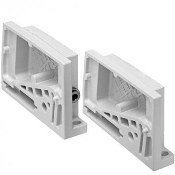 Концевая плита справа - R412018350 AVENTICS 87791 Концевая плита справа - R412018350 AVENTICS 87791