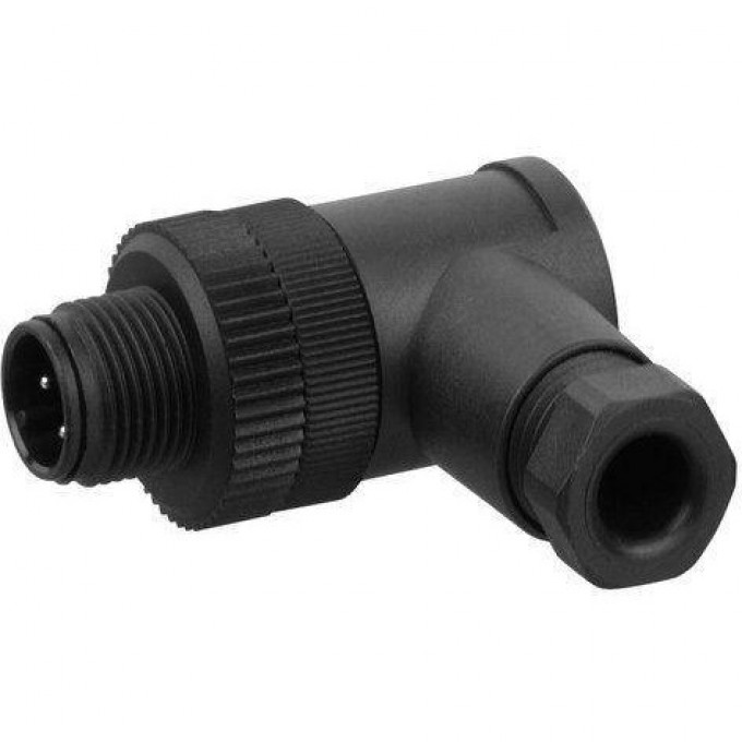 Круглые разъемы, Cерия CON-RD - 1834484246 AVENTICS 87800