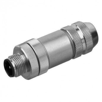 Круглые разъемы, Cерия CON-RD - 8942051612 AVENTICS 87806 Круглые разъемы, Cерия CON-RD - 8942051612 AVENTICS 87806