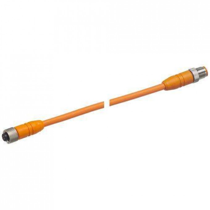 Круглые разъемы, Cерия CON-RD - 8946202802 AVENTICS 87808