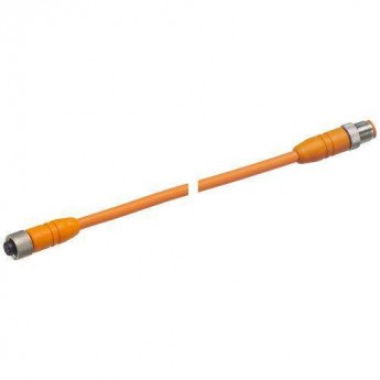 Круглые разъемы, Cерия CON-RD - 8946202812 AVENTICS 87809 Круглые разъемы, Cерия CON-RD - 8946202812 AVENTICS 87809