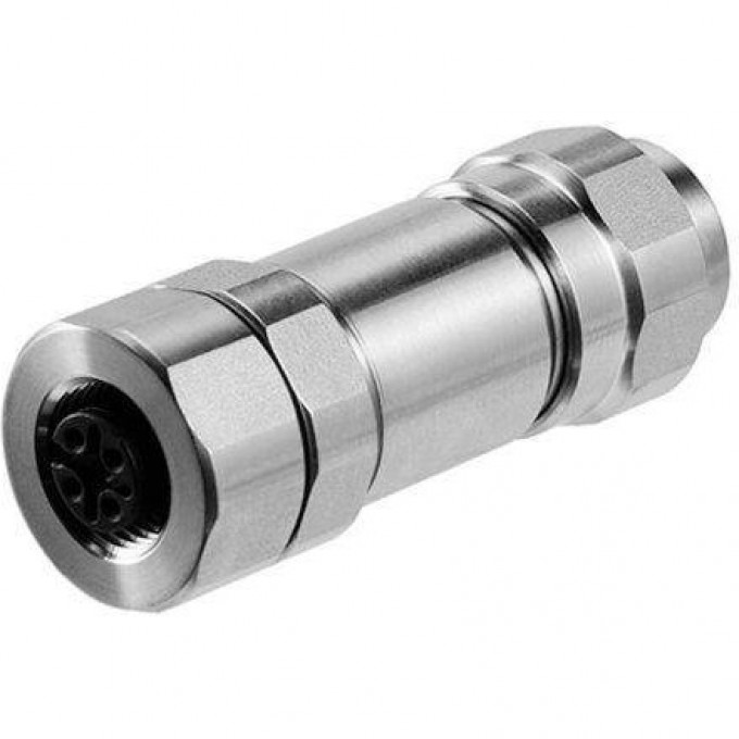 Круглые разъемы, Cерия CON-RD - R402003757 AVENTICS 87822