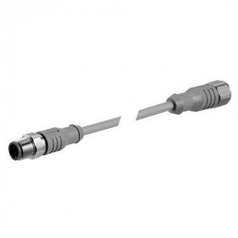 Круглые разъемы, Cерия CON-RD - R402003762 AVENTICS 87825 Круглые разъемы, Cерия CON-RD - R402003762 AVENTICS 87825