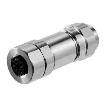 Круглые разъемы, Cерия CON-RD - R402003772 AVENTICS 87827 Круглые разъемы, Cерия CON-RD - R402003772 AVENTICS 87827