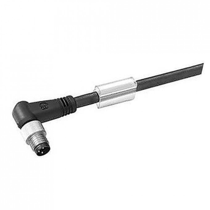 Круглые разъемы, Cерия CON-RD - R412021679 AVENTICS 87831