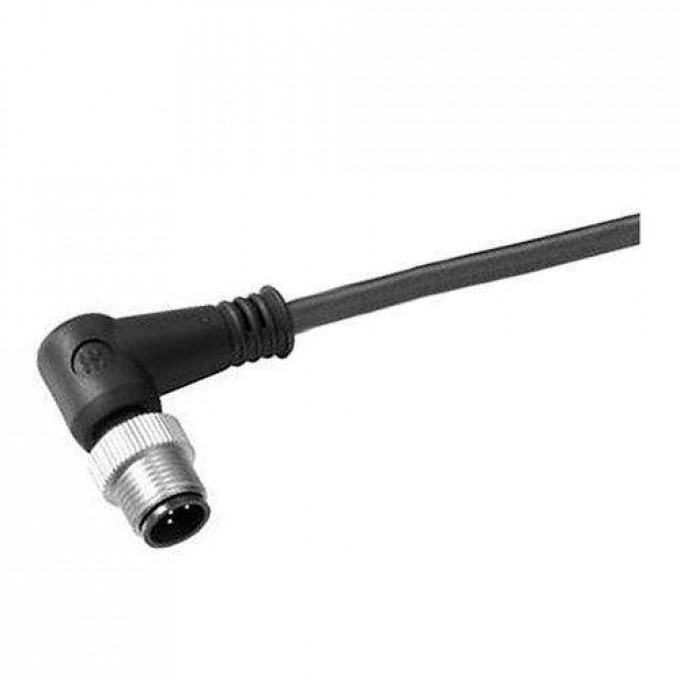 Круглые разъемы, Cерия CON-RD - R412021693 AVENTICS 87838