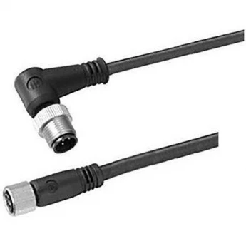 Круглые разъемы, Cерия CON-RD - R412021697 AVENTICS 87842