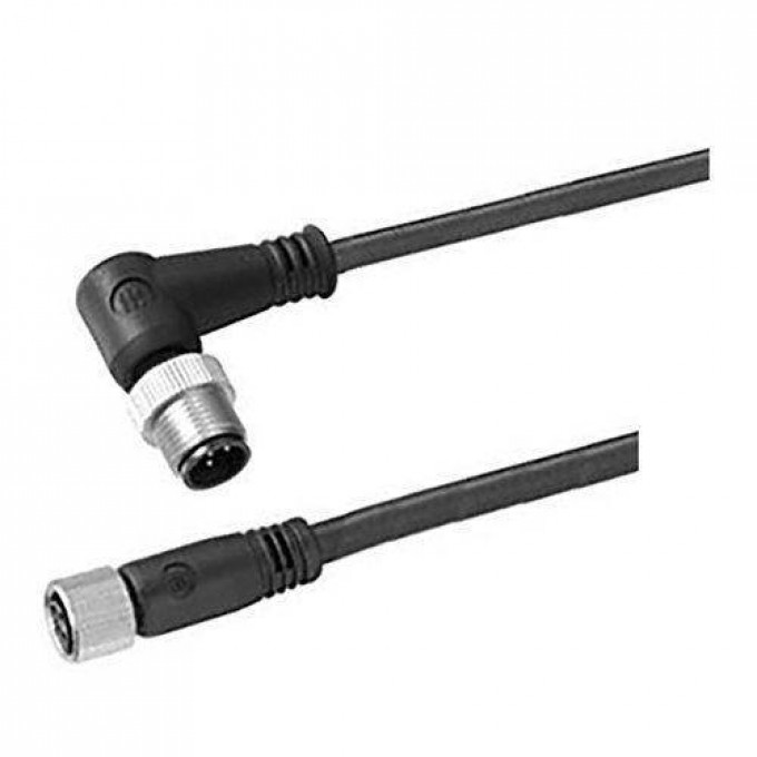 Круглые разъемы, Cерия CON-RD - R412021697 AVENTICS 87842