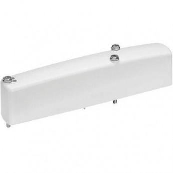 Крышка клапана - 2631780000 AVENTICS 87845