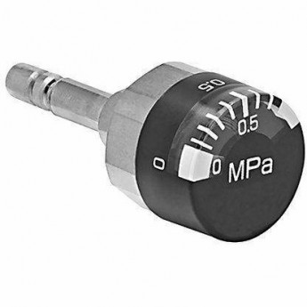 Манометры, Cерия PG1-ROB - R412009413 AVENTICS 87849