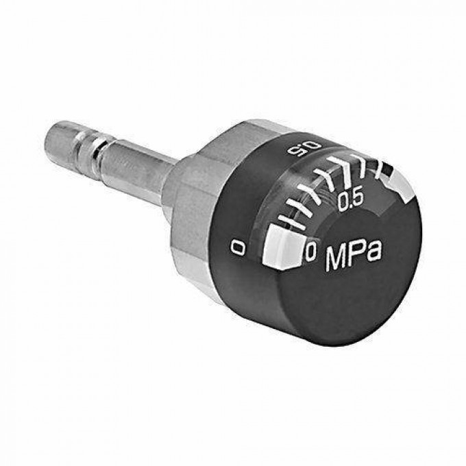 Манометры, Cерия PG1-ROB - R412009413 AVENTICS 87849