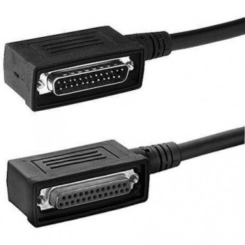 Многоконтактный разъем, серия CON-MP - R412020630 AVENTICS 87851