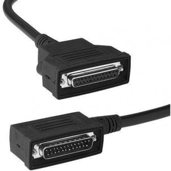 Многоконтактный разъем, серия CON-MP - R412020636 AVENTICS 87857