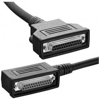 Многоконтактный разъем, серия CON-MP - R419500455 AVENTICS 87864