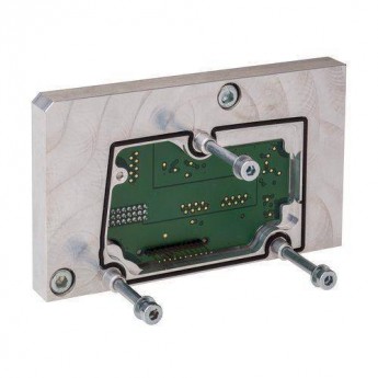 Модуль адаптера - R412023458 AVENTICS 87887