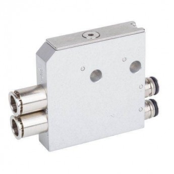 Модуль дросселя - R422003578 AVENTICS 87894 Модуль дросселя - R422003578 AVENTICS 87894