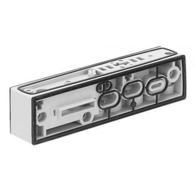 Монтажная плита - R414006057 AVENTICS 87904