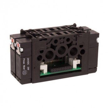 Монтажная плита, Cерия ES05 - R422102671 AVENTICS 87910 Монтажная плита, Cерия ES05 - R422102671 AVENTICS 87910