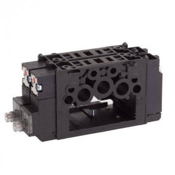 Монтажная плита, Cерия ES05 - R422P03849 AVENTICS 87918 Монтажная плита, Cерия ES05 - R422P03849 AVENTICS 87918