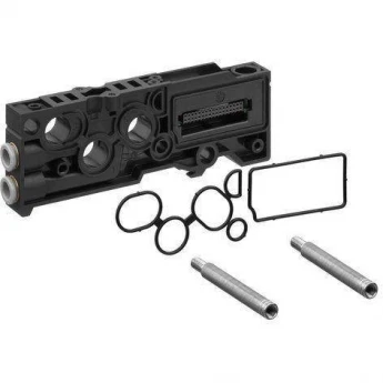 Монтажная плита, Cерия HF03-LG - 1827010639 AVENTICS 87924
