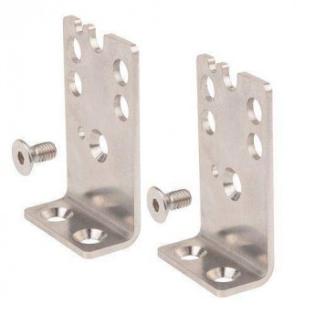 Монтажный комплект - R422103091 AVENTICS 87943 Монтажный комплект - R422103091 AVENTICS 87943