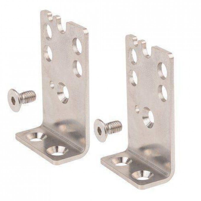 Монтажный комплект - R422103091 AVENTICS 87943