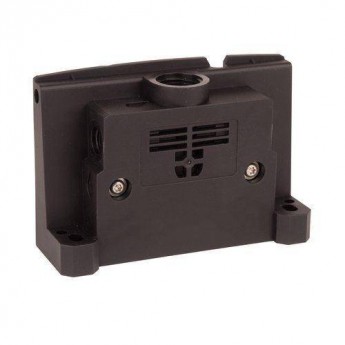 Монтажный комплект концевой плиты для однопроводного соединения - R422P03340 AVENTICS 87946 Монтажный комплект концевой плиты для однопроводного соединения - R422P03340 AVENTICS 87946