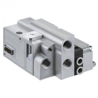 Монтажный комплект CKD, Cерия HF02-LG - R412009659 AVENTICS 87952 Монтажный комплект CKD, Cерия HF02-LG - R412009659 AVENTICS 87952