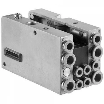 Монтажный комплект CKD, Cерия HF04 - R412008547 AVENTICS 87960