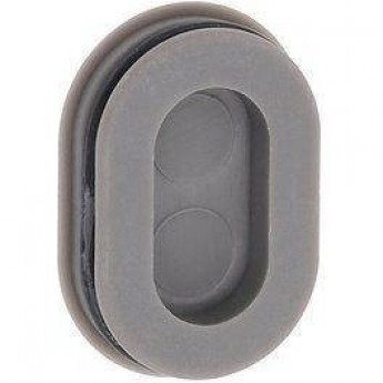 Принадлежности, Cерия HF02-LG - 1821015841 AVENTICS 88023