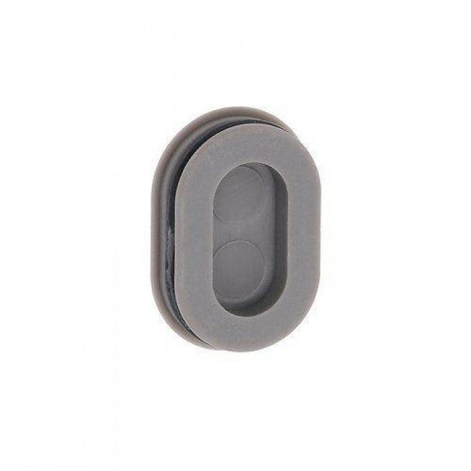 Принадлежности, Cерия HF02-LG - R412004540 AVENTICS 88026