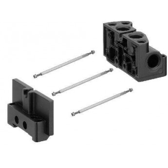 Принадлежности, Cерия TC08 - 1823053247 AVENTICS 88032