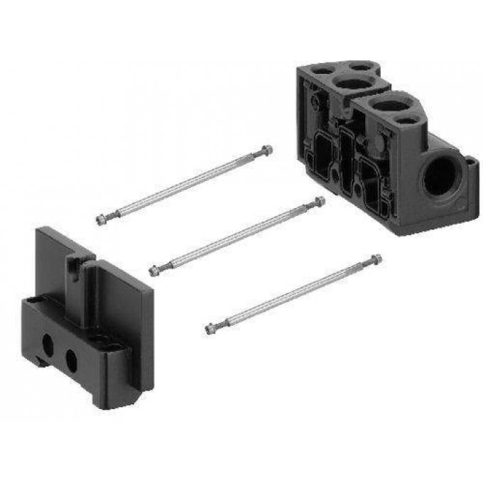 Принадлежности, Cерия TC08 - 1823053249 AVENTICS 88034