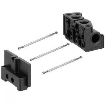 Принадлежности, Cерия TC08 - 1825504356 AVENTICS 88044