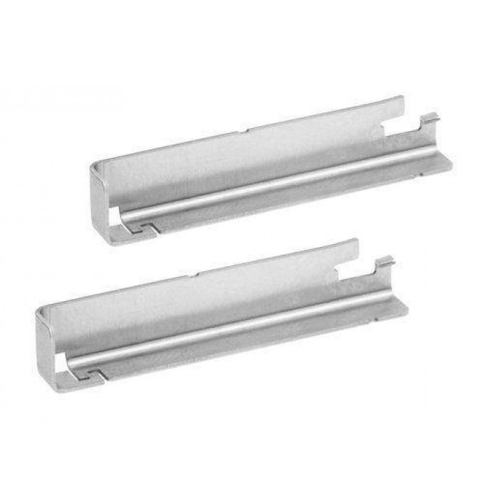 Пружинный зажимной элемент - R412015400 AVENTICS 88089