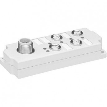 Разветвитель, Cерия AES - R402001810 AVENTICS 88090