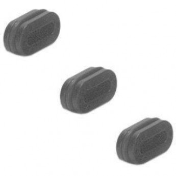 Разделитель - 0493871904 AVENTICS 88091