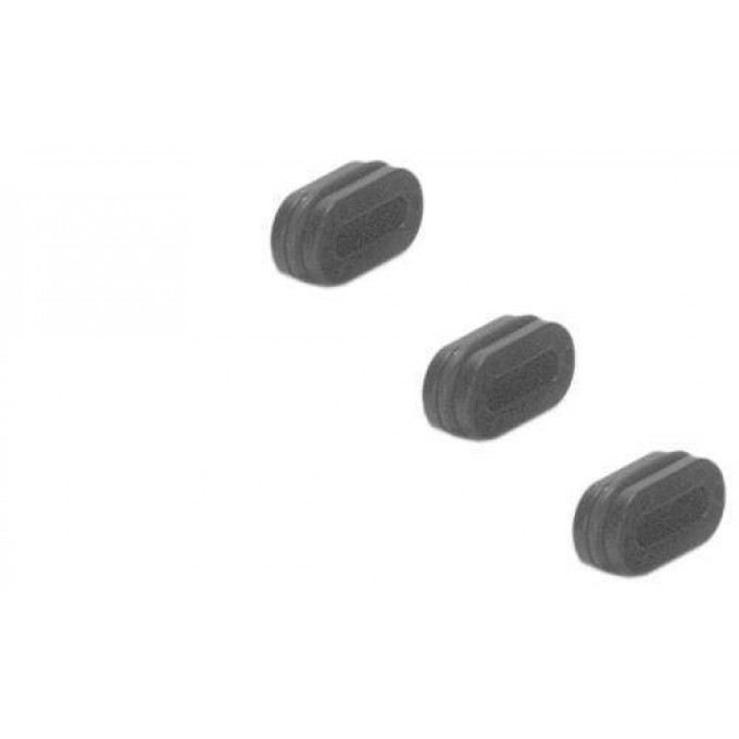 Разделитель - 0493871904 AVENTICS 88091