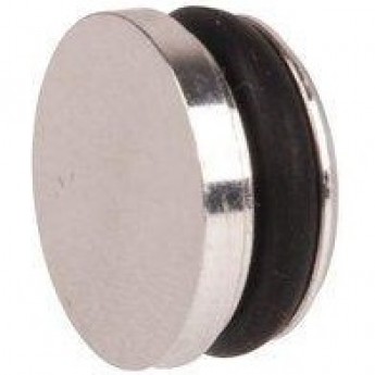 Разделитель - R422003353 AVENTICS 88095