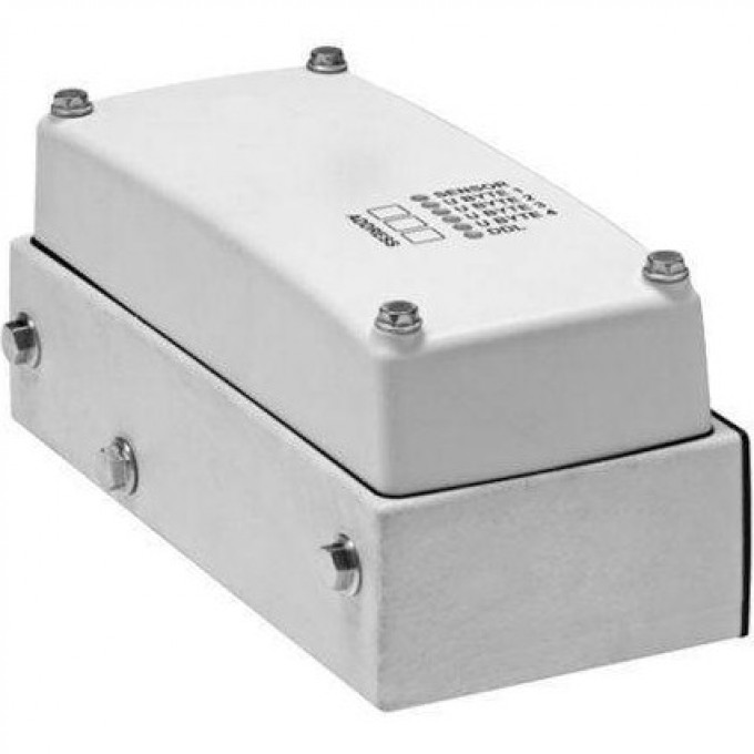 Расширитель шины, Cерия CL03 - R402003537 AVENTICS 88101