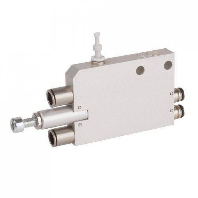 Регулятор давления, Cерия AV - R422003560 AVENTICS 88107