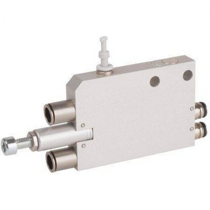 Регулятор давления, Cерия AV - R422003569 AVENTICS 88111