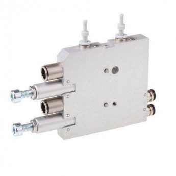 Регулятор давления, Cерия AV - R422103084 AVENTICS 88113 Регулятор давления, Cерия AV - R422103084 AVENTICS 88113