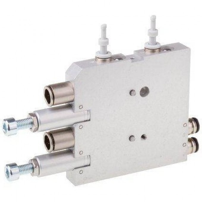 Регулятор давления, Cерия AV - R422103084 AVENTICS 88113