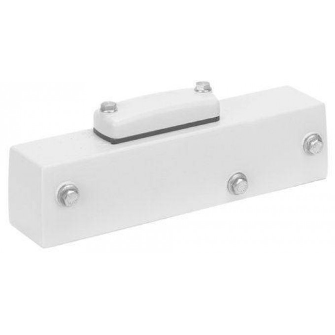 Серия CL03 - 2631380060 AVENTICS 88117