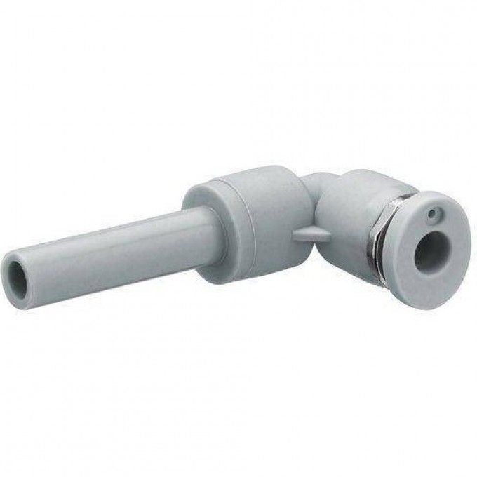 Серия QR1-S стандарт - R412005041 AVENTICS 88132