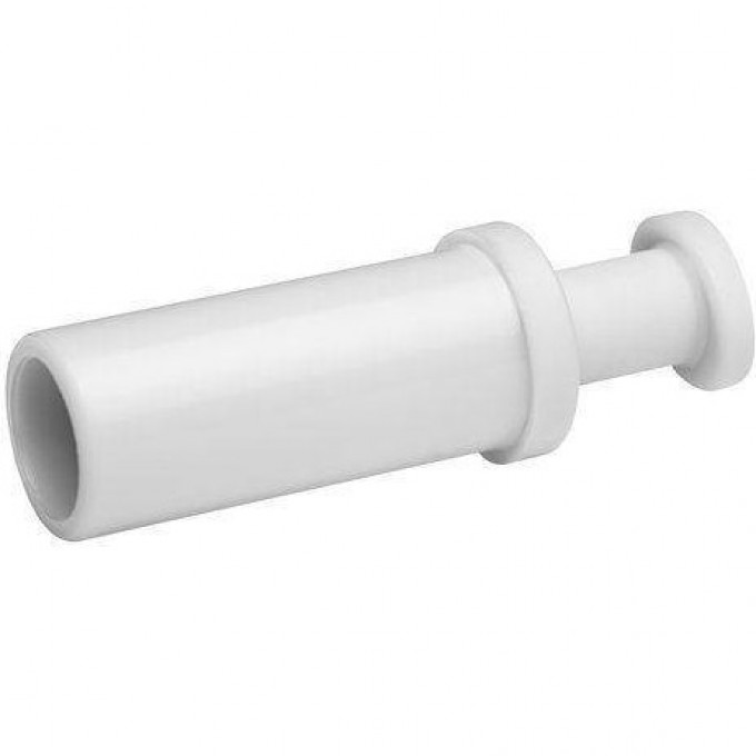 Серия QR1-S стандарт - R412005331 AVENTICS 88133