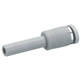 Серия QR1-S стандарт - R432000067 AVENTICS 88134 Серия QR1-S стандарт - R432000067 AVENTICS 88134