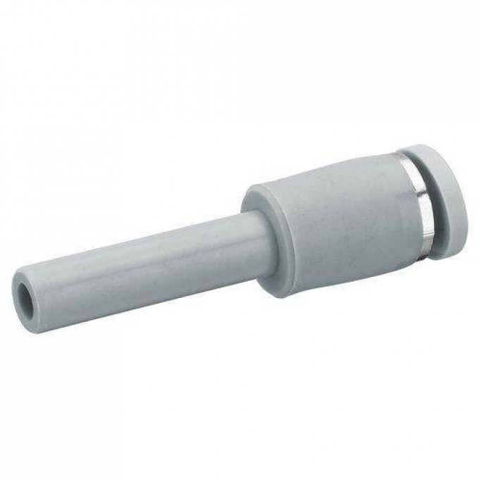 Серия QR1-S стандарт - R432000068 AVENTICS 88135