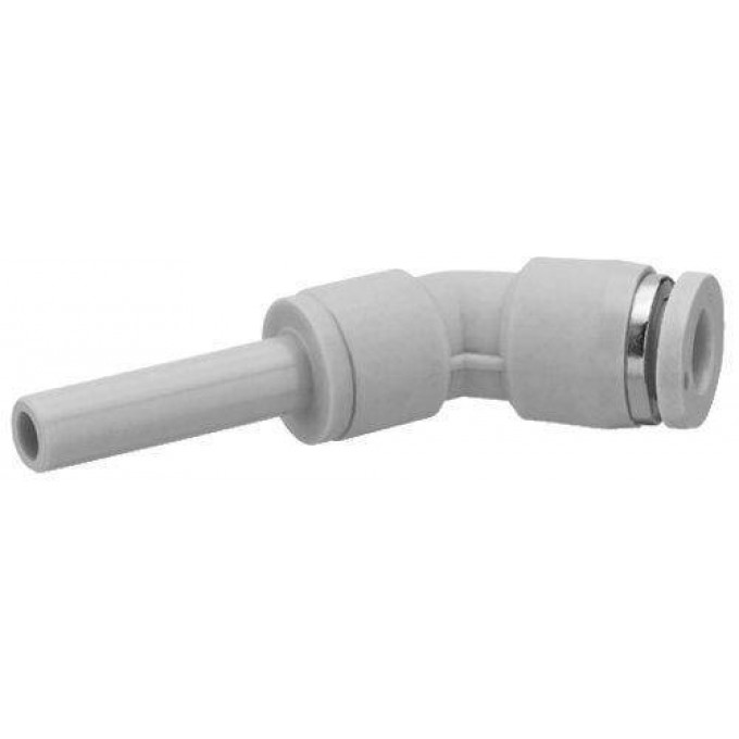 Серия QR1-S Mini - R412005046 AVENTICS 88138